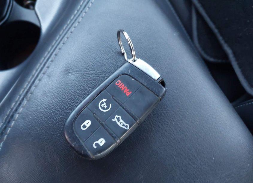 Photo 11 of 2017 Dodge Challenger GT (VIN 2C3CDZGG7HH641182)