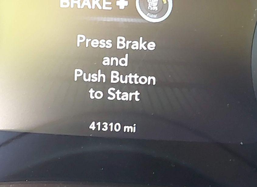 Photo 7 of 2017 Dodge Challenger GT (VIN 2C3CDZGG7HH641182)