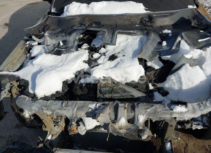 Photo 10 of 2018 Dodge Challenger GT AWD (VIN 2C3CDZGG7JH133056)