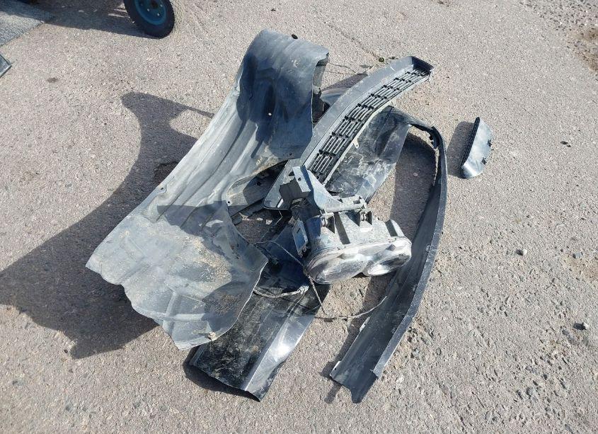 Photo 11 of 2018 Dodge Challenger GT AWD (VIN 2C3CDZGG7JH257232)