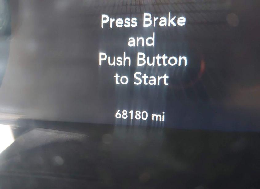 Photo 15 of 2018 Dodge Challenger GT AWD (VIN 2C3CDZGG7JH257232)