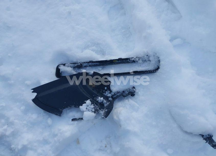 Photo 12 of 2018 Dodge Challenger GT AWD (VIN 2C3CDZGG7JH288965)