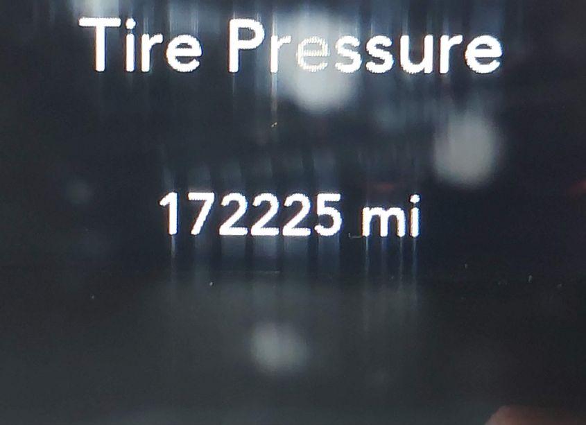 Photo 16 of 2017 Dodge Challenger GT (VIN 2C3CDZGG8HH589366)