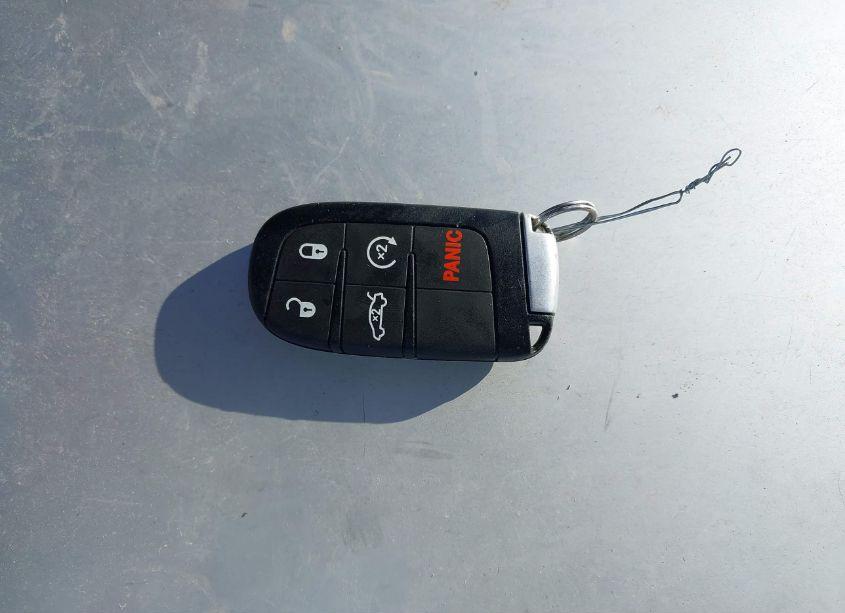 Photo 11 of 2021 Dodge Challenger SXT AWD (VIN 2C3CDZGG8MH611215)