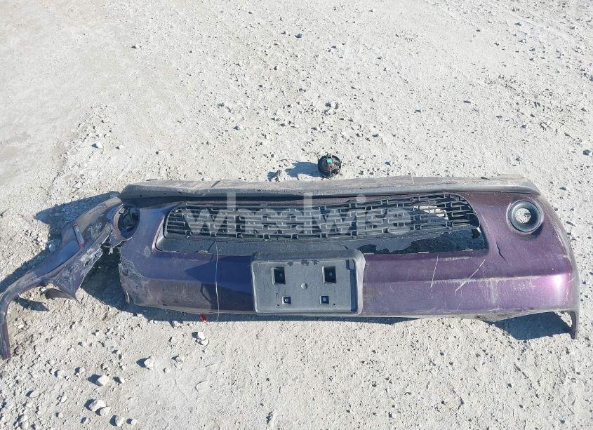 Photo 12 of 2022 Dodge Challenger SXT AWD (VIN 2C3CDZGG8NH144752)