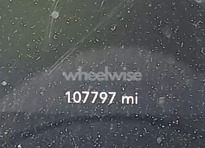 Photo 15 of 2018 Dodge Challenger GT AWD (VIN 2C3CDZGG9JH150022)