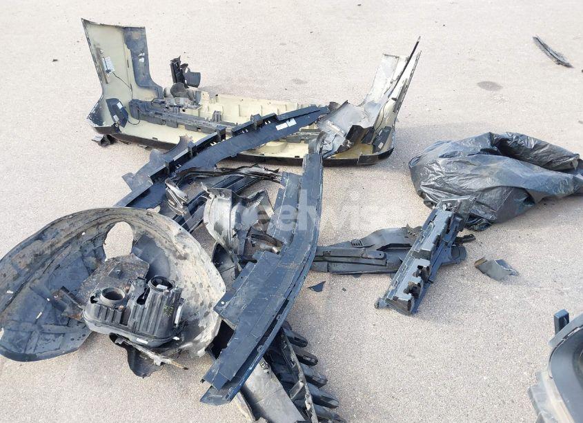 Photo 12 of 2018 Dodge Challenger GT AWD (VIN 2C3CDZGGXJH215623)