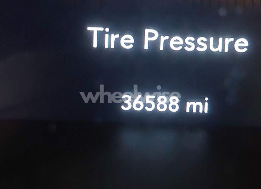 Photo 16 of 2021 Dodge Challenger GT (VIN 2C3CDZJG0MH672695)