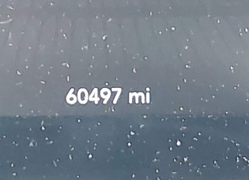 Photo 15 of 2022 Dodge Challenger GT (VIN 2C3CDZJG0NH122575)