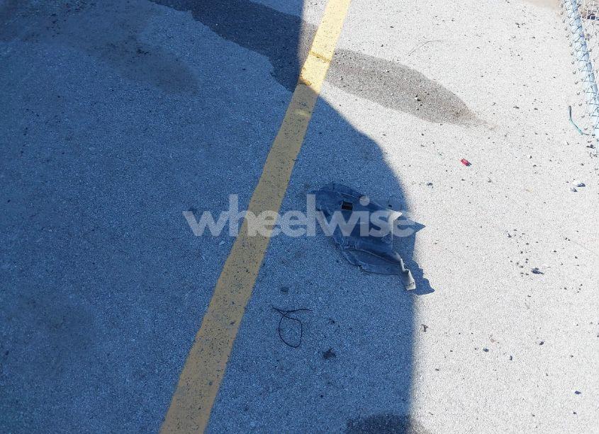 Photo 12 of 2022 Dodge Challenger GT (VIN 2C3CDZJG0NH233174)