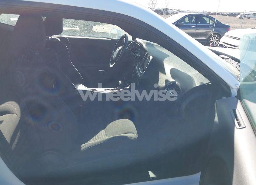 Photo 5 of 2022 Dodge Challenger GT (VIN 2C3CDZJG0NH233174)