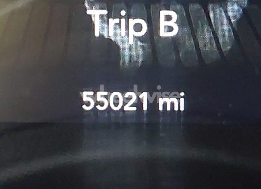 Photo 7 of 2022 Dodge Challenger GT (VIN 2C3CDZJG0NH233269)