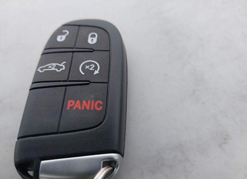 Photo 11 of 2023 Dodge Challenger GT (VIN 2C3CDZJG0PH695690)