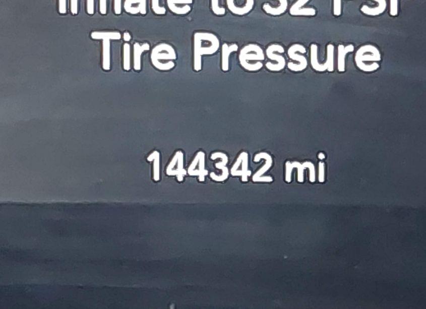 Photo 7 of 2021 Dodge Challenger GT (VIN 2C3CDZJG1MH662581)