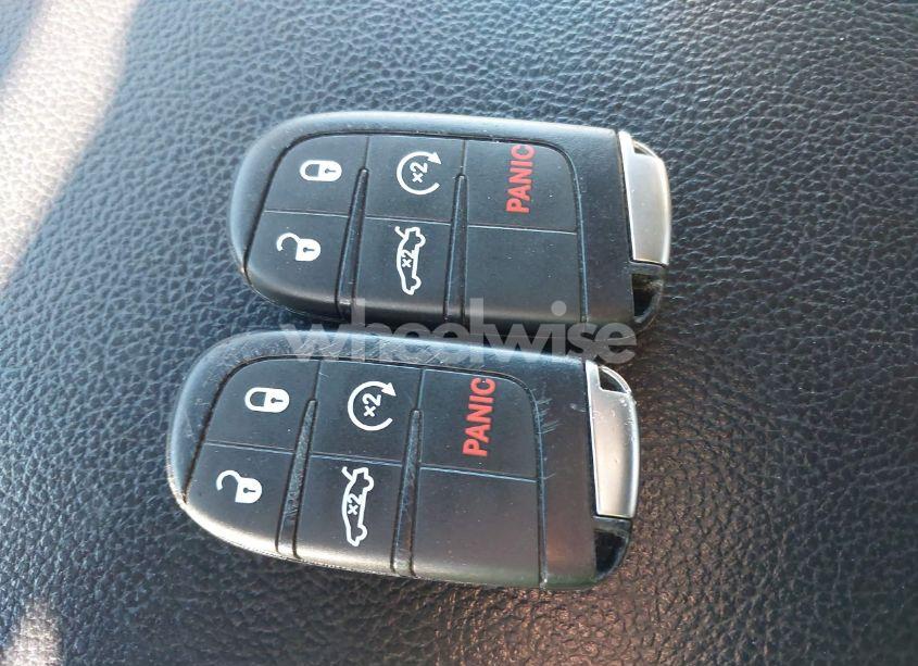 Photo 11 of 2022 Dodge Challenger GT (VIN 2C3CDZJG1NH223317)