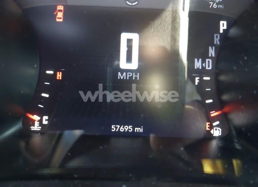 Photo 15 of 2022 Dodge Challenger GT (VIN 2C3CDZJG1NH223317)