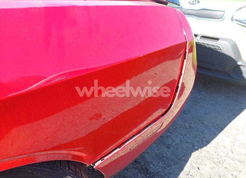 Photo 18 of 2022 Dodge Challenger GT (VIN 2C3CDZJG1NH223317)