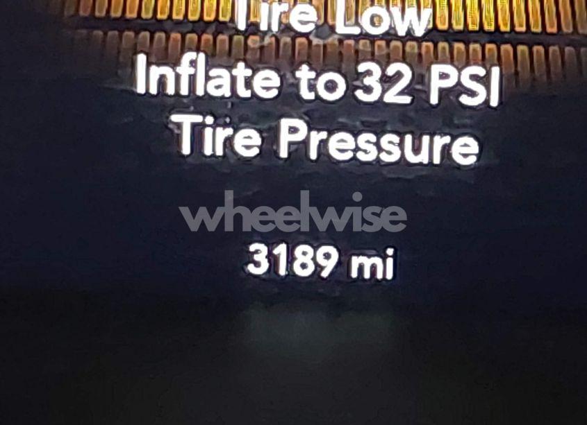 Photo 15 of 2023 Dodge Challenger GT (VIN 2C3CDZJG1PH694872)