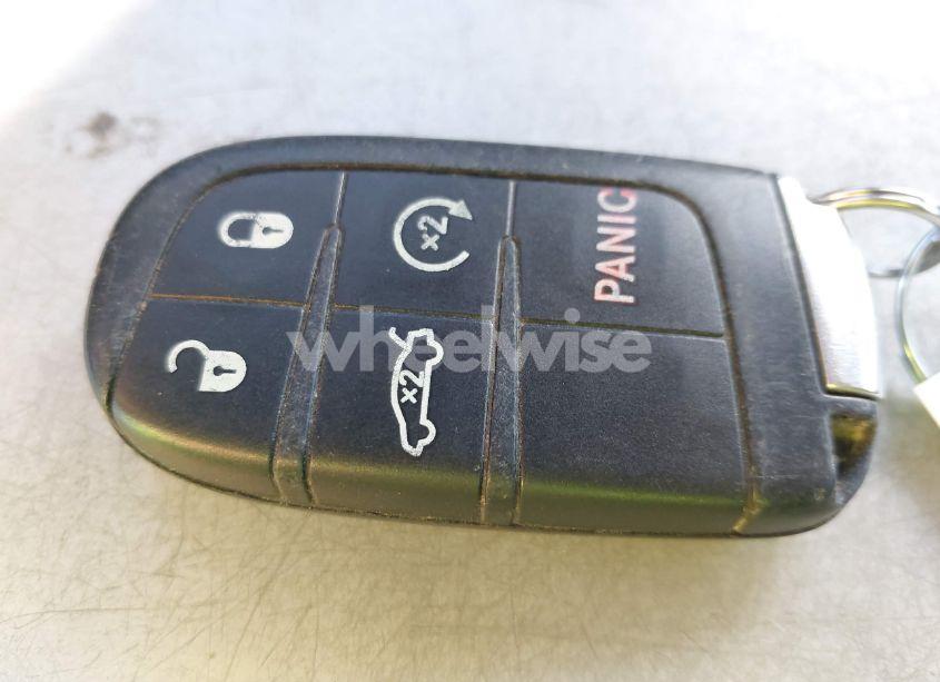 Photo 11 of 2021 Dodge Challenger GT (VIN 2C3CDZJG3MH567634)