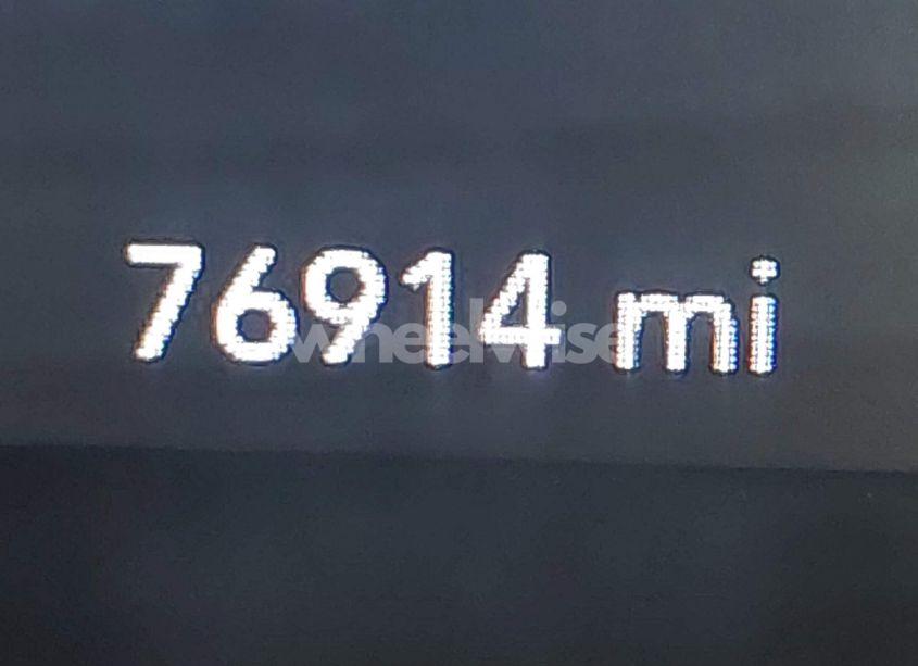 Photo 15 of 2021 Dodge Challenger GT (VIN 2C3CDZJG3MH567634)