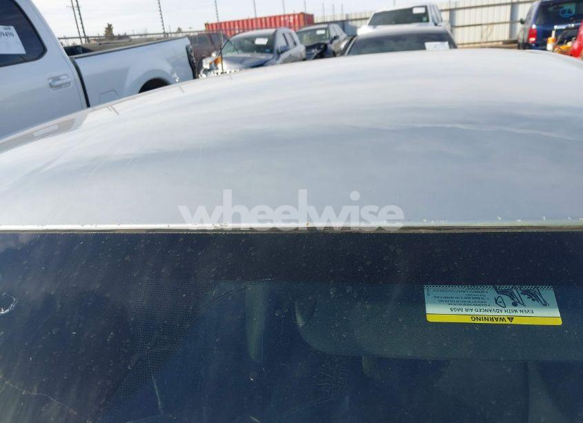 Photo 17 of 2021 Dodge Challenger GT (VIN 2C3CDZJG3MH567634)