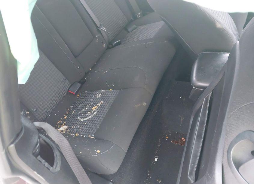 Photo 8 of 2022 Dodge Challenger GT (VIN 2C3CDZJG3NH233749)