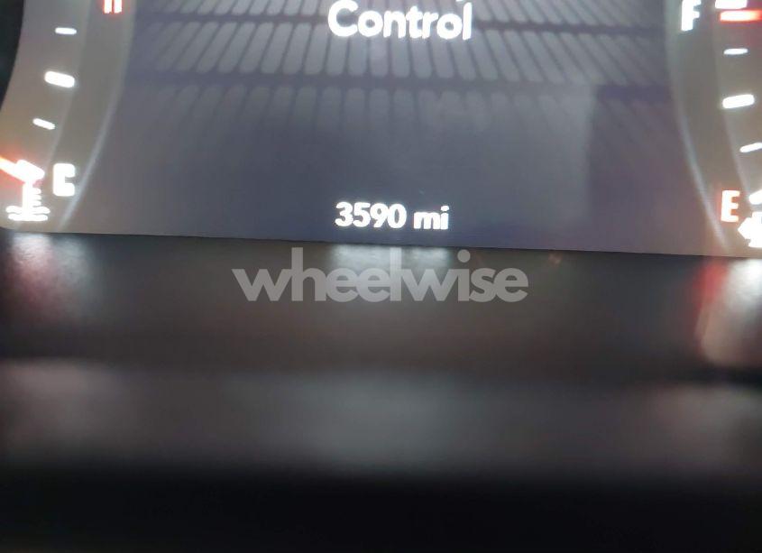 Photo 15 of 2023 Dodge Challenger GT (VIN 2C3CDZJG3PH596863)