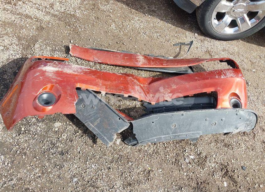 Photo 11 of 2023 Dodge Challenger GT (VIN 2C3CDZJG3PH625911)