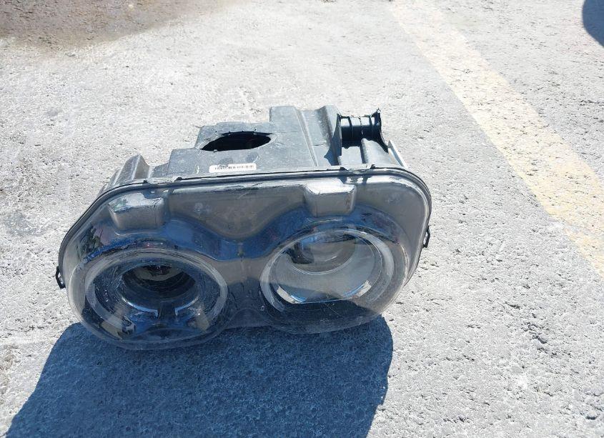 Photo 18 of 2023 Dodge Challenger GT (VIN 2C3CDZJG4PH605666)