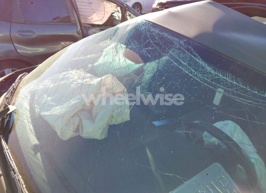 Photo 17 of 2023 Dodge Challenger GT (VIN 2C3CDZJG4PH658528)