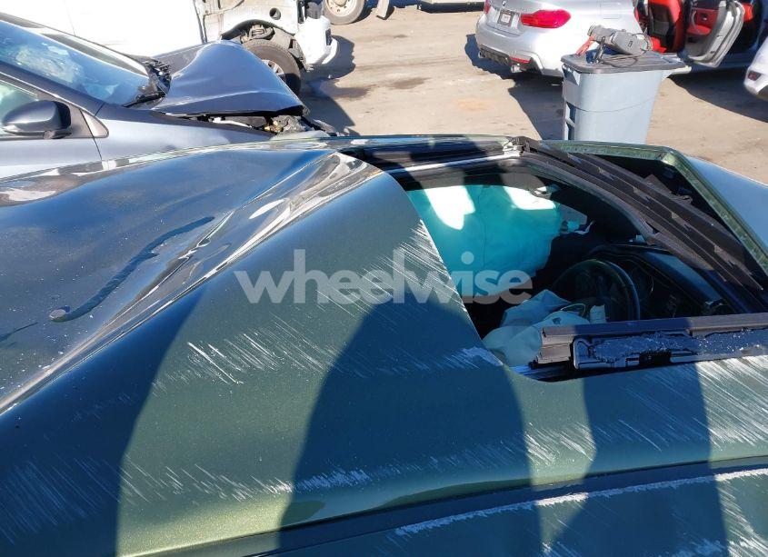 Photo 19 of 2023 Dodge Challenger GT (VIN 2C3CDZJG4PH658528)