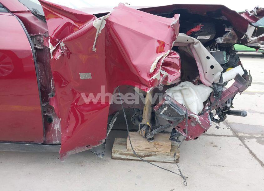 Photo 18 of 2020 Dodge Challenger GT (VIN 2C3CDZJG5LH235127)