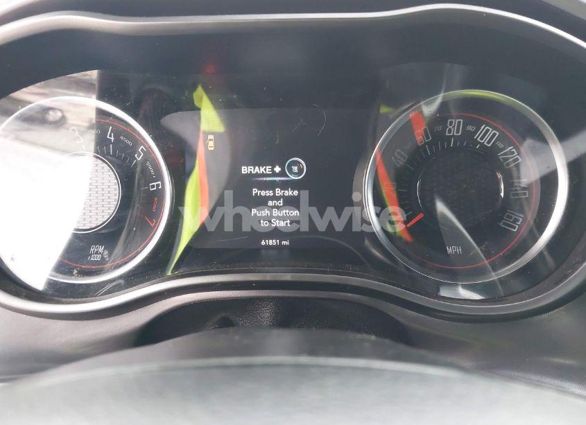 Photo 7 of 2020 Dodge Challenger GT (VIN 2C3CDZJG5LH235127)