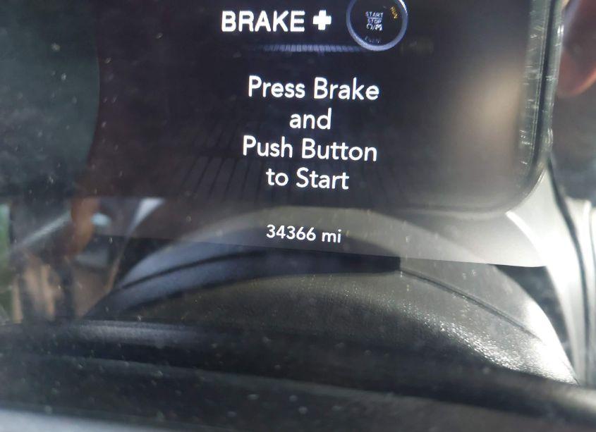 Photo 15 of 2022 Dodge Challenger GT (VIN 2C3CDZJG5NH233672)