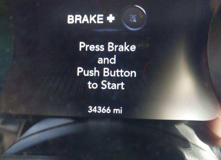 Photo 7 of 2022 Dodge Challenger GT (VIN 2C3CDZJG5NH233672)