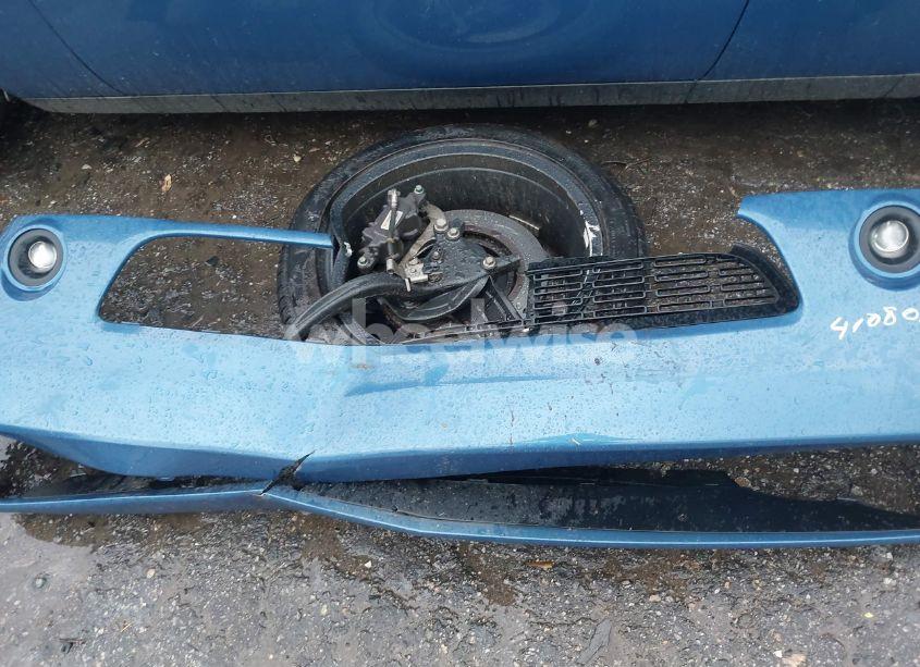 Photo 11 of 2020 Dodge Challenger GT (VIN 2C3CDZJG6LH211208)