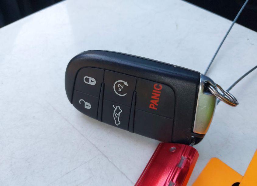 Photo 11 of 2021 Dodge Challenger GT (VIN 2C3CDZJG6MH597324)