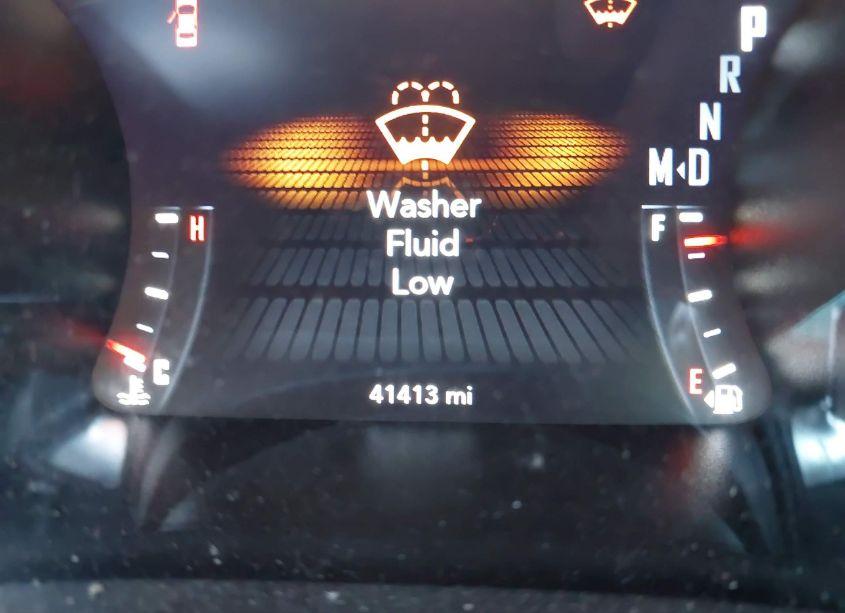 Photo 15 of 2021 Dodge Challenger GT (VIN 2C3CDZJG6MH597324)