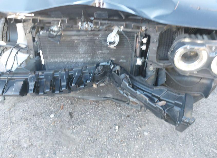 Photo 17 of 2021 Dodge Challenger GT (VIN 2C3CDZJG6MH597324)