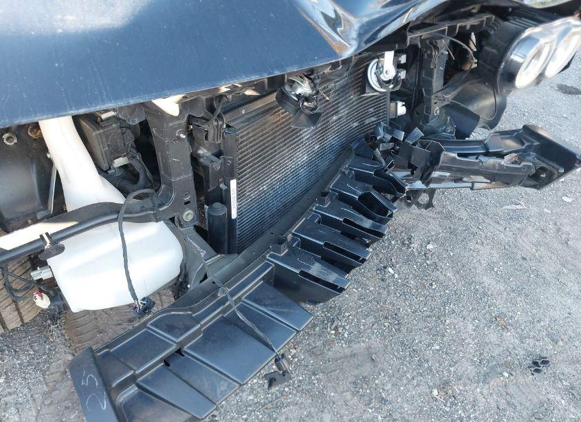 Photo 18 of 2021 Dodge Challenger GT (VIN 2C3CDZJG6MH597324)