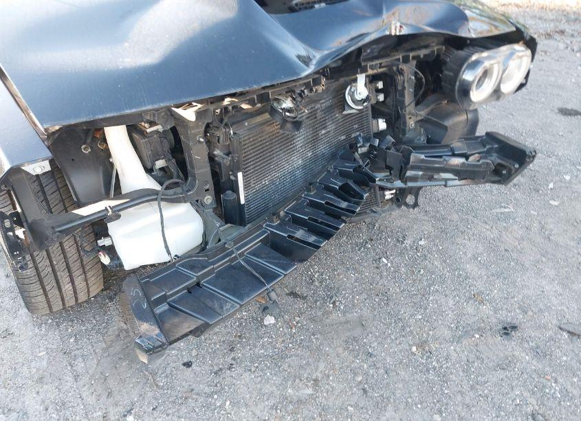 Photo 19 of 2021 Dodge Challenger GT (VIN 2C3CDZJG6MH597324)