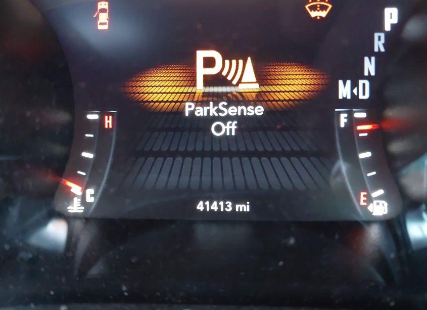 Photo 7 of 2021 Dodge Challenger GT (VIN 2C3CDZJG6MH597324)