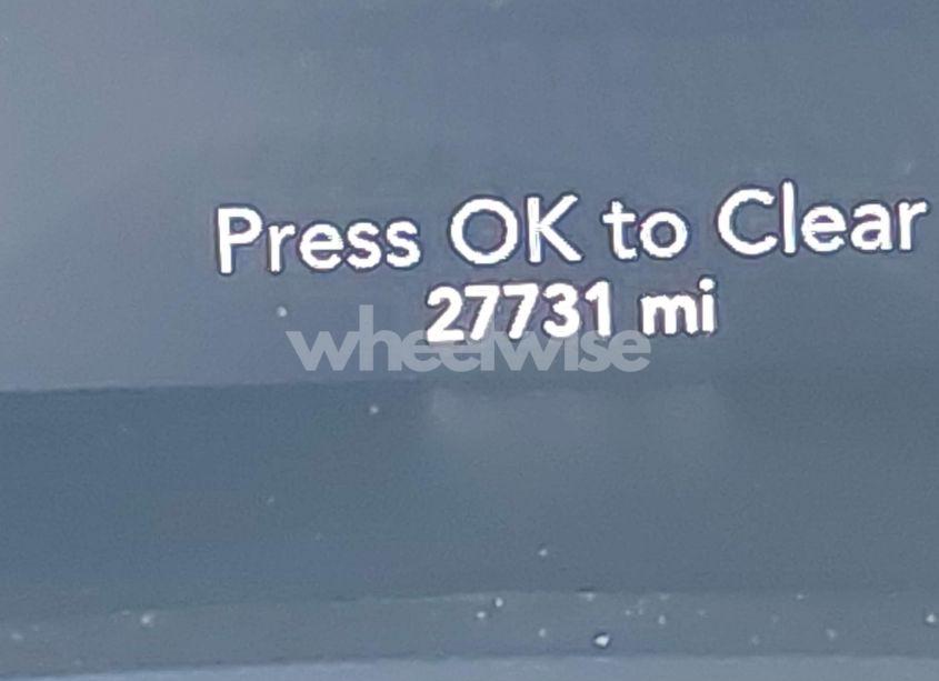 Photo 16 of 2021 Dodge Challenger GT (VIN 2C3CDZJG6MH676377)