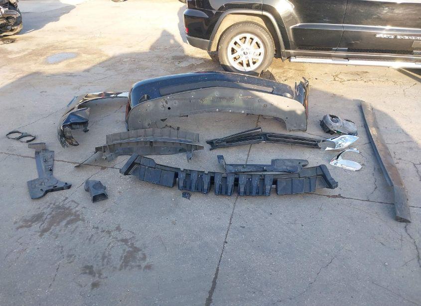 Photo 12 of 2019 Dodge Challenger GT (VIN 2C3CDZJG7KH621496)