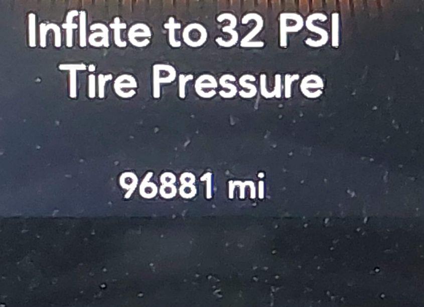 Photo 16 of 2019 Dodge Challenger GT (VIN 2C3CDZJG7KH621496)