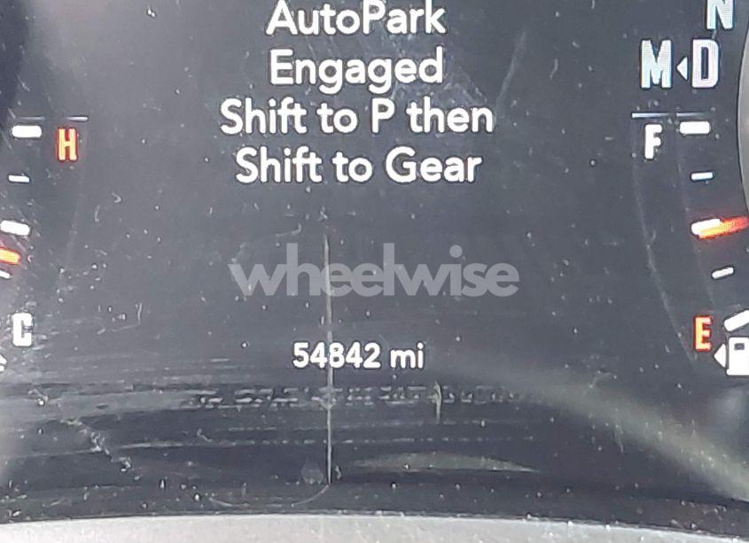 Photo 15 of 2019 Dodge Challenger GT (VIN 2C3CDZJG7KH635477)