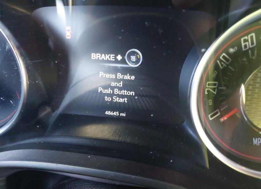 Photo 14 of 2022 Dodge Challenger GT (VIN 2C3CDZJG7NH136988)