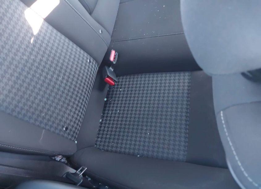 Photo 8 of 2022 Dodge Challenger GT (VIN 2C3CDZJG7NH136988)