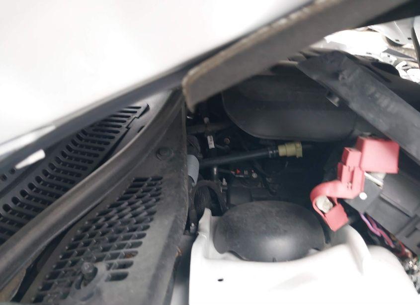 Photo 10 of 2022 Dodge Challenger GT (VIN 2C3CDZJG7NH159705)