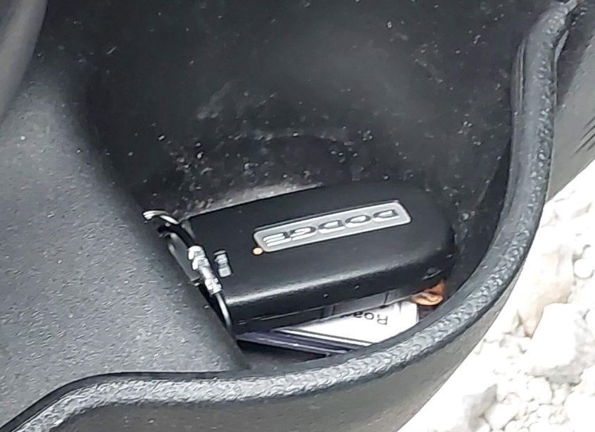 Photo 11 of 2022 Dodge Challenger GT (VIN 2C3CDZJG7NH159705)